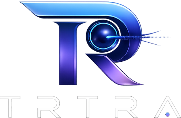 TRTRA Logo